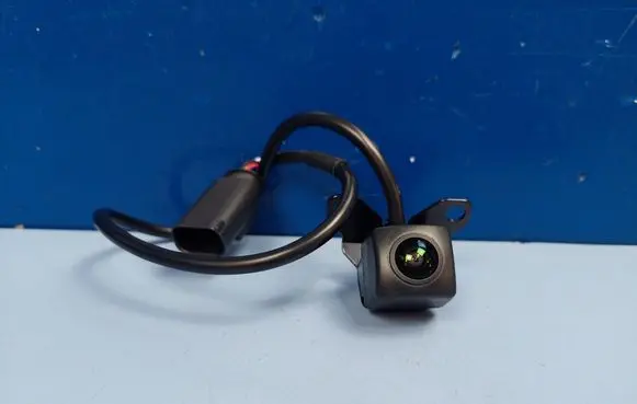 KIA Sportage Reversing camera 957503W100