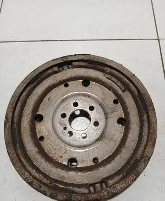 Volkswagen Caddy Flywheel 415062609