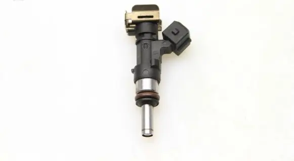 Fiat Punto (199) Fuel injector 0280158167