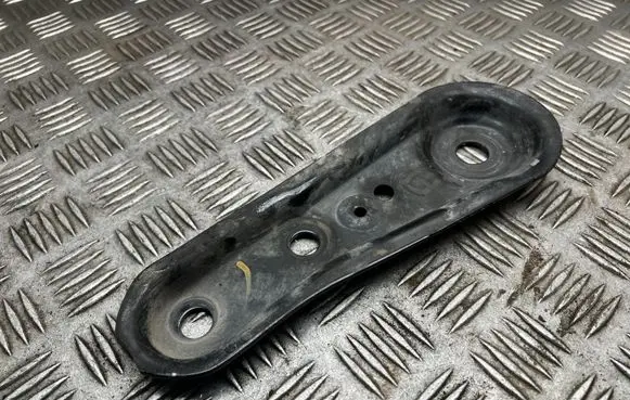 Renault Scenic IV - Grand scenic IV Other front suspension part 1872RD