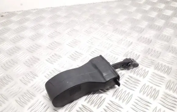 Volkswagen Tiguan Front door check strap stopper 5NA837267 5NA837249