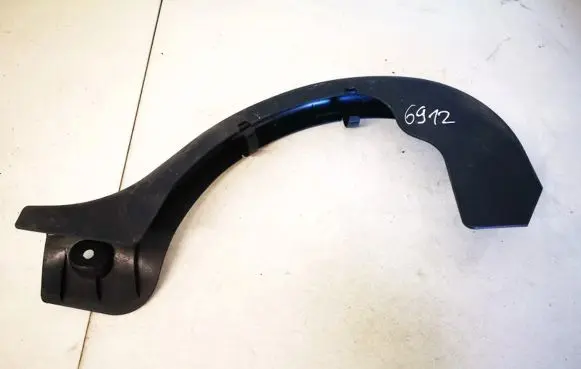 Mercedes-Benz C W204 Other interior part a2048210289
