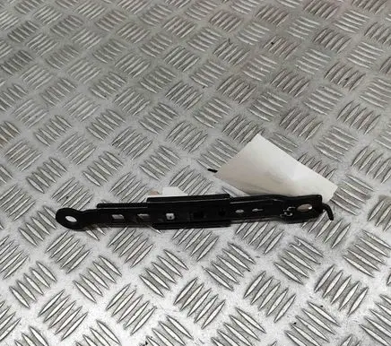 Hyundai i30 Seat belt height adjuster 888903X000