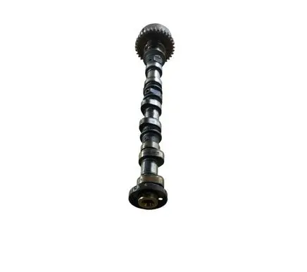 Dodge Charger Camshaft 05184370AI