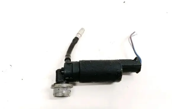 Toyota Avensis T220 Windscreen/windshield washer pump