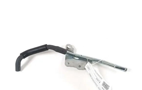 Brake vacuum hose/pipe