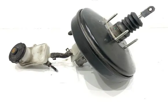 Honda CR-V Brake booster 4600A-SWY-G010-M3