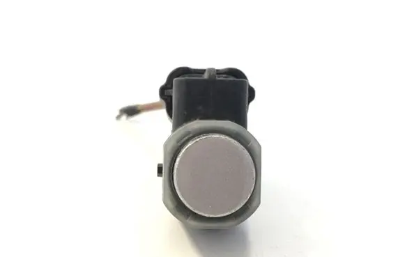 Renault Captur Parking PDC sensor 284420003R 1507080145 802994