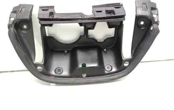 Nissan Leaf I (ZE0) Other engine bay part 657303NL0A