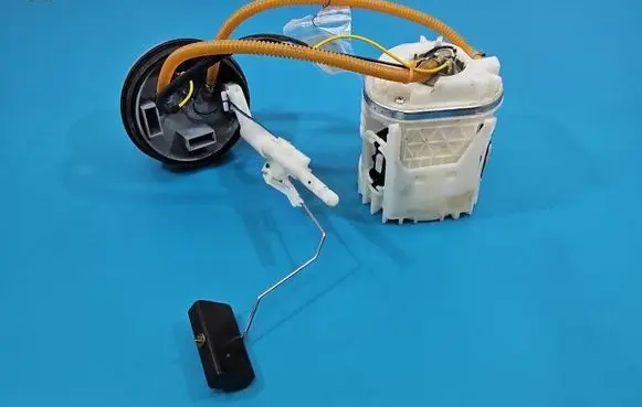 Volkswagen PASSAT B3 In-tank fuel pump IMPRK1600541