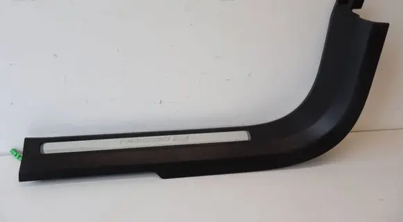 Volvo XC90 Front sill trim cover 31363642