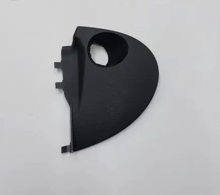 Mini One - Cooper Coupe R56 Dashboard side end trim 2752905
