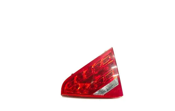 Audi A5 Sportback 8TA Tailgate rear/tail lights 8T0945094A 8T0945094