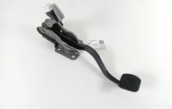 Dacia Spring Brake pedal 465010412R