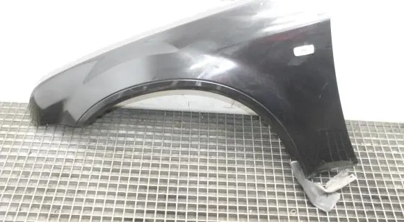 Chrysler 300 - 300C Fender