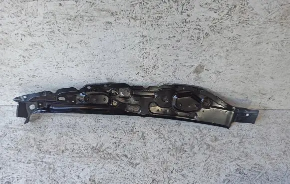 Renault Kangoo II Rear seatbelt 776309939R