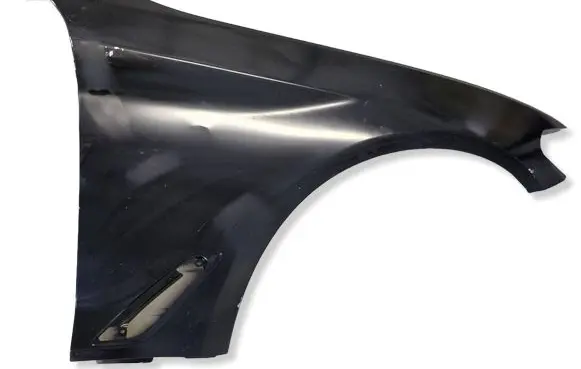 BMW 5 G30 G31 G38 Fender 7443688
