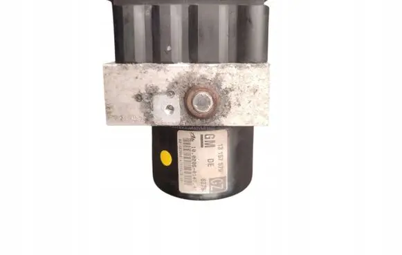 Opel Astra F Master brake cylinder 13157579
