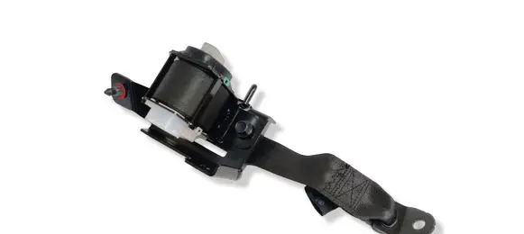 Hyundai i40 Rear seatbelt 898103Z000