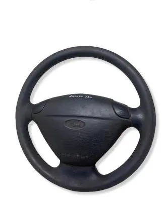 Ford Galaxy Steering wheel SWL3600FM