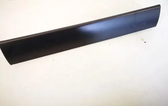 Audi A6 S6 C5 4B Other interior part 4b1853190 4b1-853-190