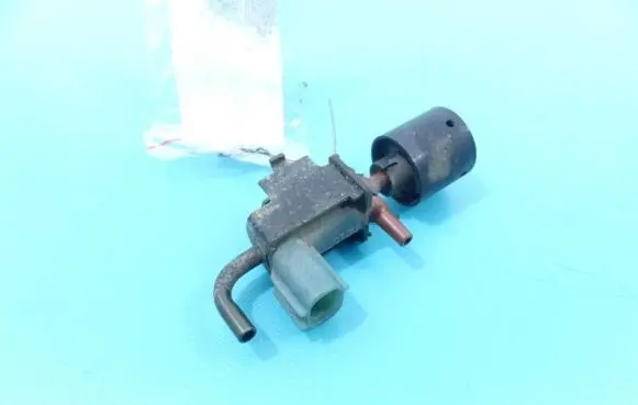 Toyota RAV 4 (XA10) Turbo solenoid valve IMPRK1092344