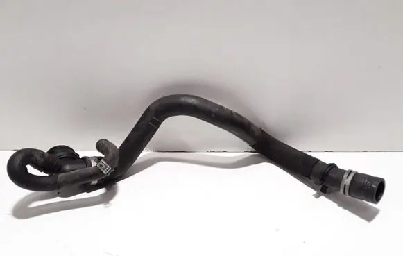 Ford C-MAX II Engine coolant pipe/hose