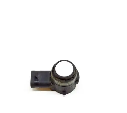 Volkswagen Golf VII Parking PDC sensor 5Q0919275B