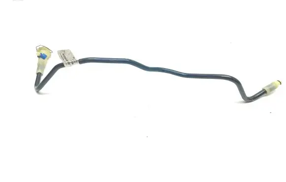 Renault Kadjar Clutch pipe/line 30851hv80a C1082