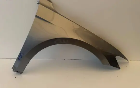 Volkswagen PASSAT B8 Fender