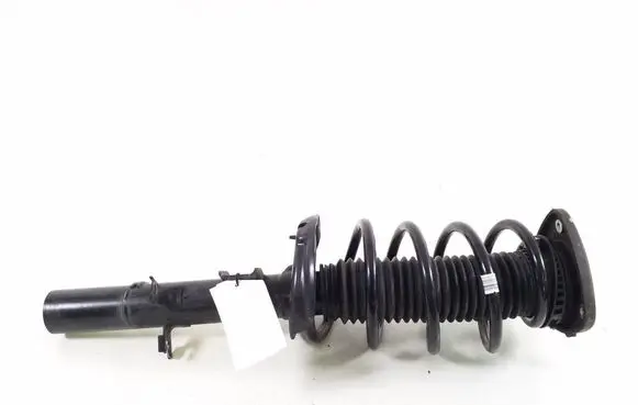 Volvo XC40 Front shock absorber/damper