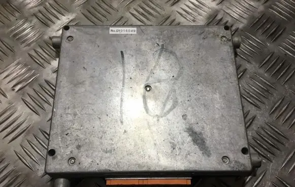 Honda Concerto Engine control unit/module 39790sk3g01 39790-sk3-g01