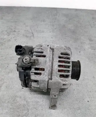 Toyota Corolla E120 E130 Generator/alternator