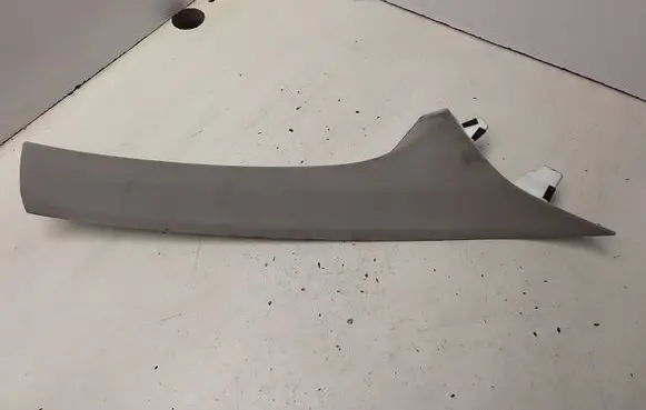 Nissan X-Trail T31 (A) pillar trim 76911JG00A