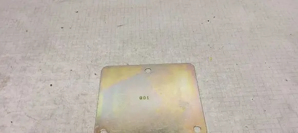 Jeep Grand Cherokee Other interior part 56054210AA