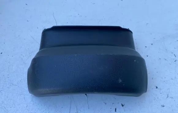 Honda Insight Steering wheel column trim 77350TFO