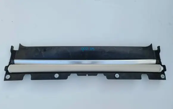 BMW X4 G02 Sun visor clip/hook/bracket 30026896 0111318