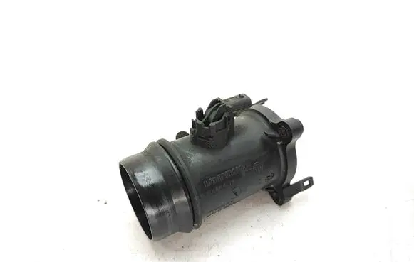 BMW X3 F25 Mass air flow meter 8506359 11618509359