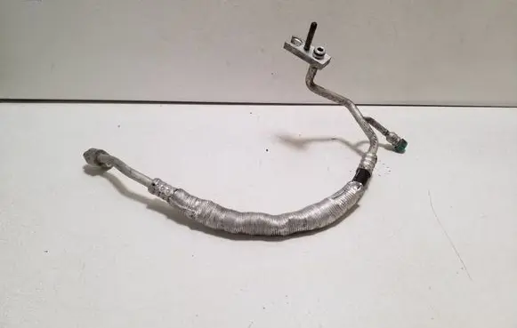 MG ZS Air conditioning (A/C) pipe/hose