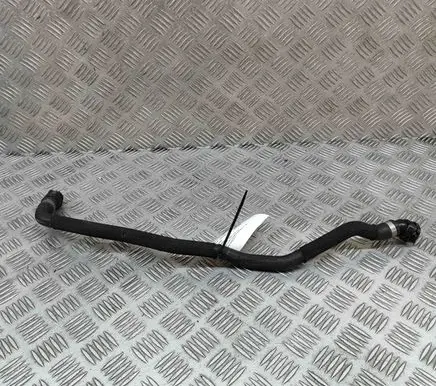 BMW 7 F01 F02 F03 F04 Engine coolant pipe/hose 7800107