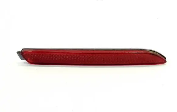 Toyota Verso-S Rear tail light reflector 819100F010