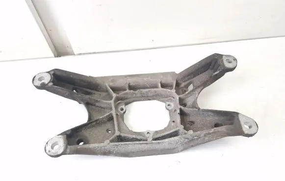 Audi Q5 SQ5 Gearbox mounting bracket 8K0399263K