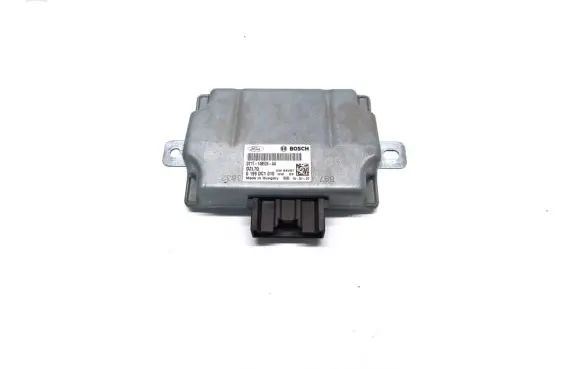 Ford Kuga II Other control units/modules DT1T-14B526-AA