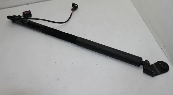 Tailgate/trunk/boot lift motor