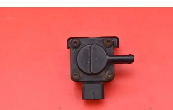KIA Magentis Sensor 39210-27450