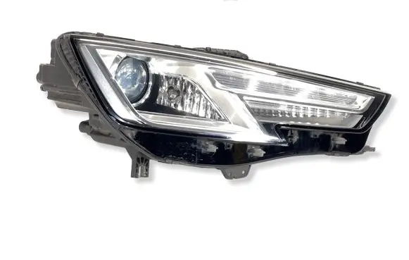Audi A4 S4 B9 Headlight/headlamp 8W0941006