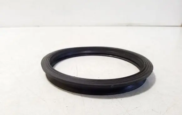 Bentley Continental Fuel tank cap 8E0919133G