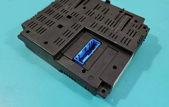 Fiat Bravo Central body control module 51862515 IMPRK1564422