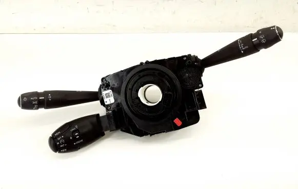 Peugeot 208 Indicator stalk 98369177ZD 98035106ZD