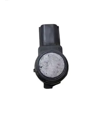 Opel Insignia A Parking PDC sensor 13242365 0263003613